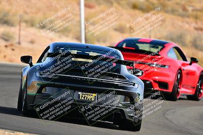 media/Dec-14-2024-Speed Ventures (Sat) [[9e1eaa7b20]]/Purple/Turn 4/